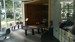 Savannah Condopark (D18), Condominium #108998492